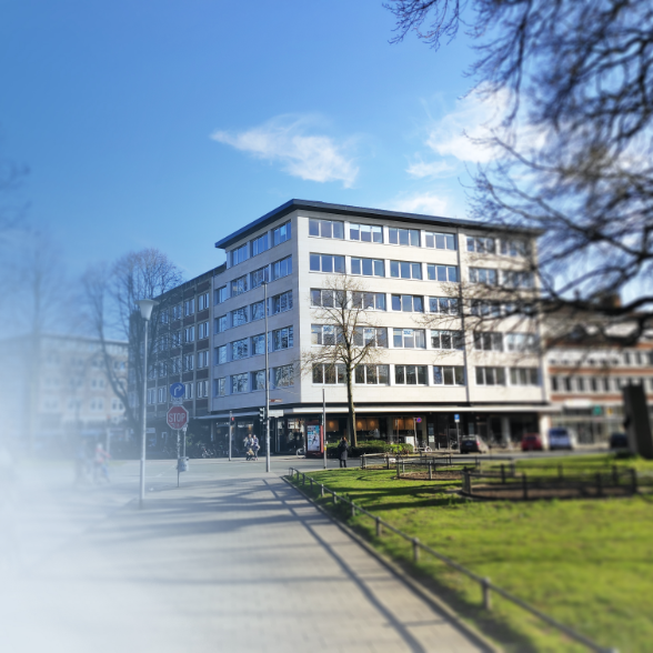 ecmone-muenster-dokumentenerkennung-dokumentenmanagement-workflowmanagement-mobiles-arbeiten-kontakt-buero-haus