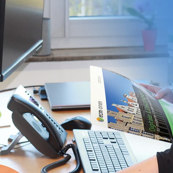 ecmone-muenster-dokumentenerkennung-dokumentenmanagement-workflowmanagement-mobiles-arbeiten-home-pic4-600x600